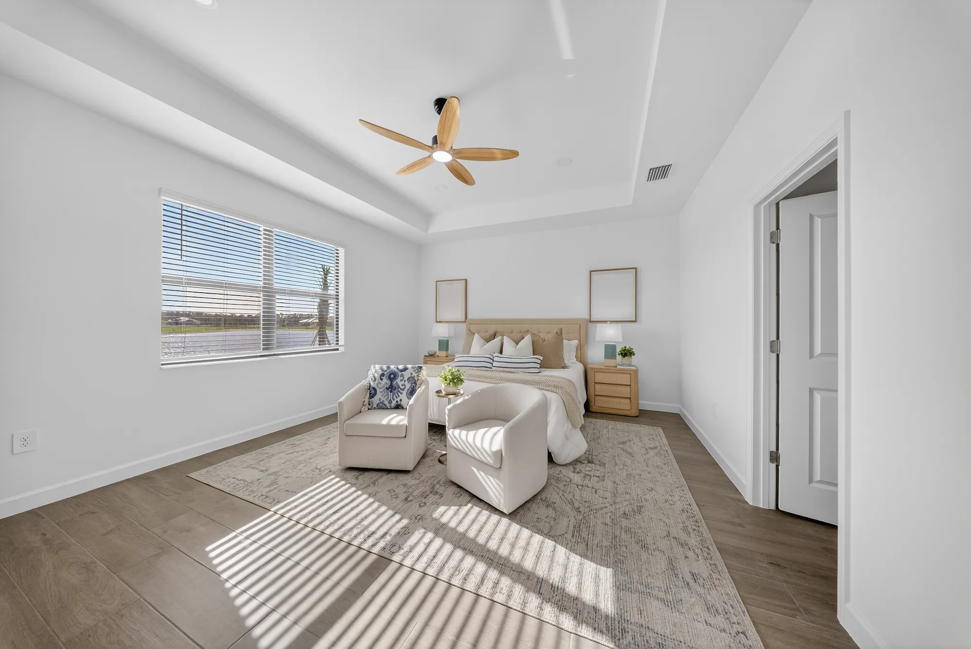 21082 Verawood Lp, Estero photo 11